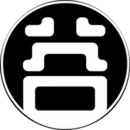 บูรณ์ อารยพล