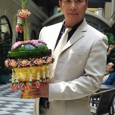 คุณทศ