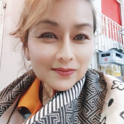 คุณยุ้ย